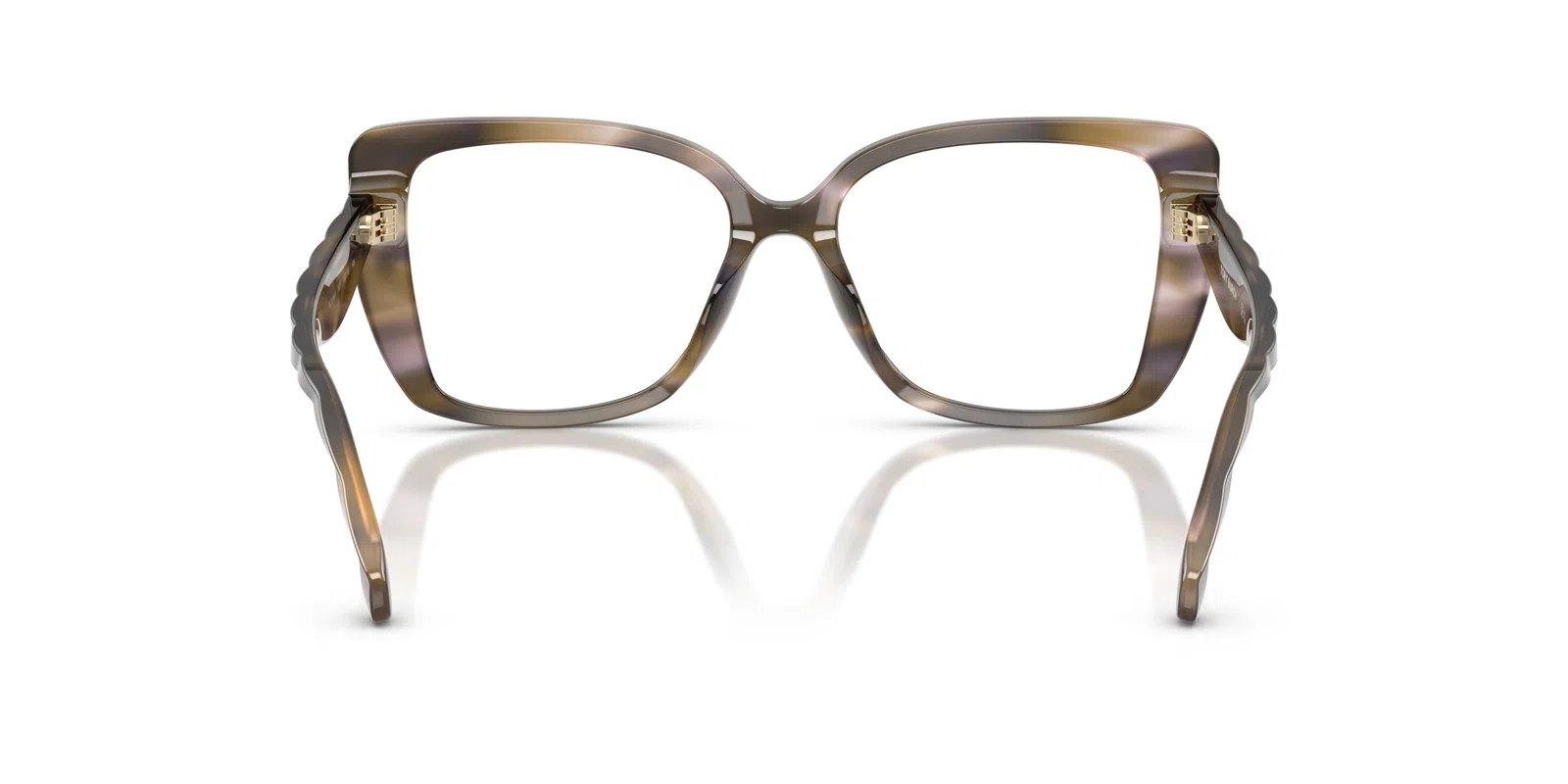Tory Burch 2156U Eyeglasses - view 11